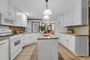 5617 W Wilmens Trail, La Porte, IN 46350 - Photo 6