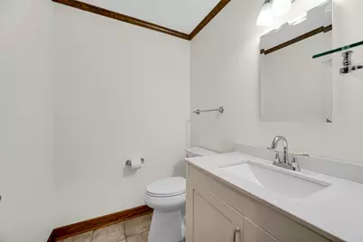 5617 W Wilmens Trail, La Porte, IN 46350 - Photo 32