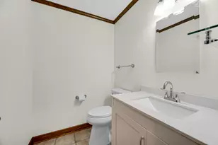 5617 W Wilmens Trail, La Porte, IN 46350 - Photo 32