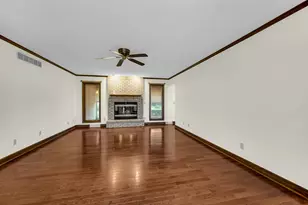 5617 W Wilmens Trail, La Porte, IN 46350 - Photo 12