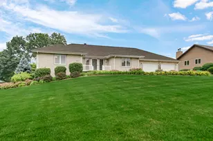 5617 W Wilmens Trail, La Porte, IN 46350 - Photo 2