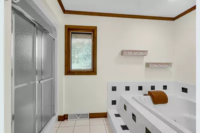 5617 W Wilmens Trail, La Porte, IN 46350 - Photo 26