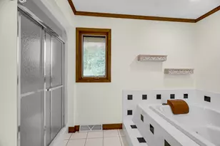 5617 W Wilmens Trail, La Porte, IN 46350 - Photo 26