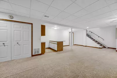 5617 W Wilmens Trail, La Porte, IN 46350 - Photo 16