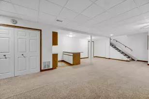 5617 W Wilmens Trail, La Porte, IN 46350 - Photo 16