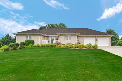 5617 W Wilmens Trail, La Porte, IN 46350 - Photo 1