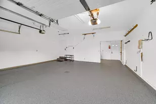 5617 W Wilmens Trail, La Porte, IN 46350 - Photo 20