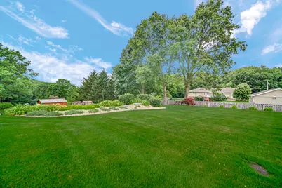 5617 W Wilmens Trail, La Porte, IN 46350 - Photo 4