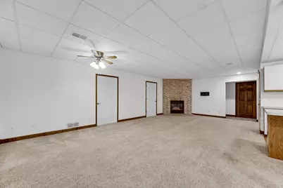 5617 W Wilmens Trail, La Porte, IN 46350 - Photo 24