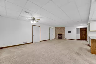 5617 W Wilmens Trail, La Porte, IN 46350 - Photo 24