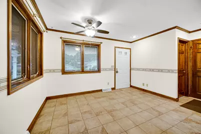 5617 W Wilmens Trail, La Porte, IN 46350 - Photo 30