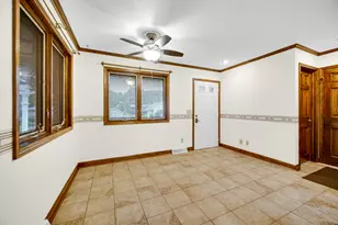 5617 W Wilmens Trail, La Porte, IN 46350 - Photo 30