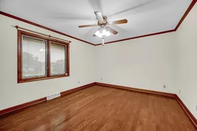 5617 W Wilmens Trail, La Porte, IN 46350 - Photo 28