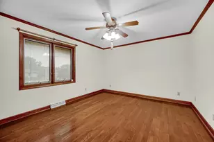 5617 W Wilmens Trail, La Porte, IN 46350 - Photo 28
