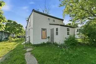 502 Ridgeland Ave, Michigan City, IN 46360 - Photo 1