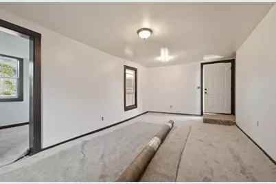 502 Ridgeland Avenue, Michigan City, IN 46360 - Photo 4