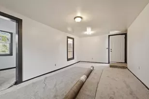 502 Ridgeland Ave, Michigan City, IN 46360 - Photo 4