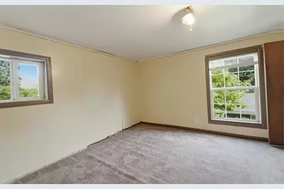 502 Ridgeland Avenue, Michigan City, IN 46360 - Photo 10
