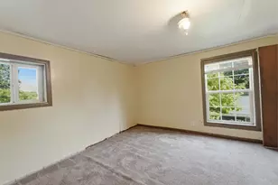 502 Ridgeland Ave, Michigan City, IN 46360 - Photo 10