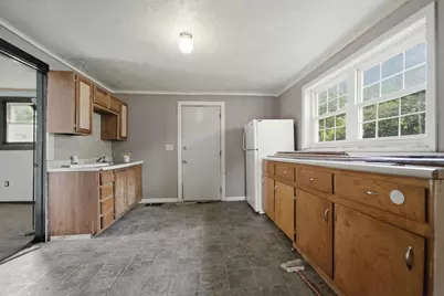 502 Ridgeland Avenue, Michigan City, IN 46360 - Photo 6