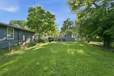 502 Ridgeland Avenue, Michigan City, IN 46360 - Photo 2