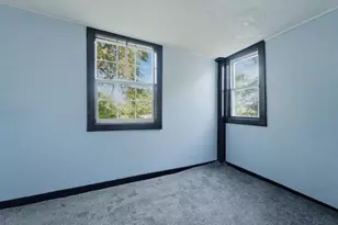 502 Ridgeland Ave, Michigan City, IN 46360 - Photo 14