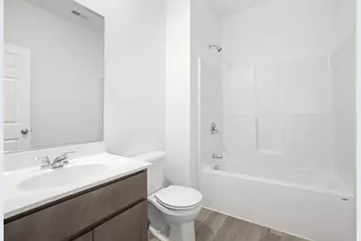 7078 Johnson Street, Merrillville, IN 46410 - Photo 16
