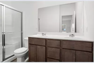 7076 Johnson Street, Merrillville, IN 46410 - Photo 14