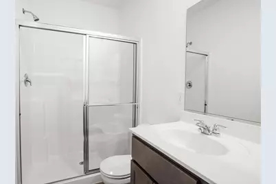 7076 Johnson Street, Merrillville, IN 46410 - Photo 12