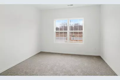 7076 Johnson Street, Merrillville, IN 46410 - Photo 10
