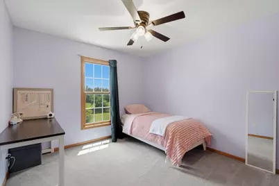 2881 N Sage Road, Walkerton, IN 46574 - Photo 26