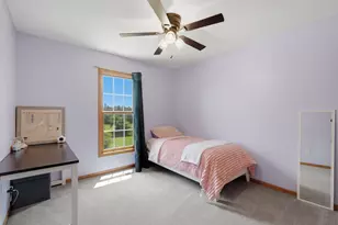 2881 N Sage Rd, Walkerton, IN 46574 - Photo 26