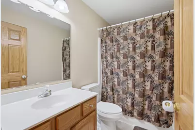 2881 N Sage Road, Walkerton, IN 46574 - Photo 28