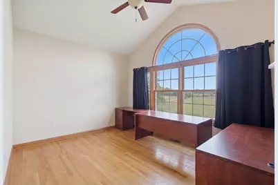 2881 N Sage Road, Walkerton, IN 46574 - Photo 20