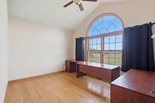 2881 N Sage Rd, Walkerton, IN 46574 - Photo 20