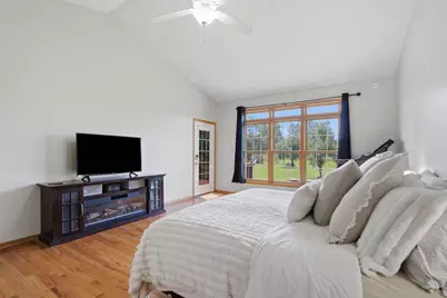 2881 N Sage Road, Walkerton, IN 46574 - Photo 16