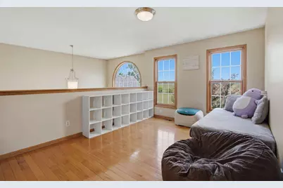 2881 N Sage Road, Walkerton, IN 46574 - Photo 22