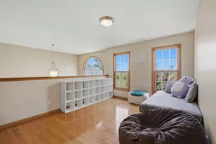 2881 N Sage Rd, Walkerton, IN 46574 - Photo 22