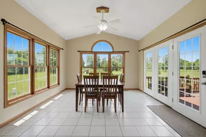 2881 N Sage Road, Walkerton, IN 46574 - Photo 12