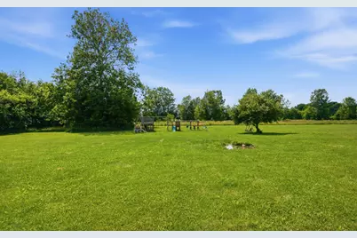 2881 N Sage Road, Walkerton, IN 46574 - Photo 36