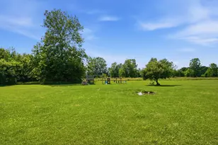 2881 N Sage Rd, Walkerton, IN 46574 - Photo 36