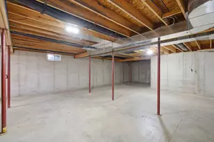 2881 N Sage Rd, Walkerton, IN 46574 - Photo 32