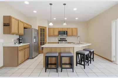 2881 N Sage Road, Walkerton, IN 46574 - Photo 10