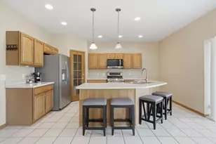 2881 N Sage Rd, Walkerton, IN 46574 - Photo 10