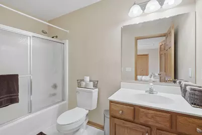 2881 N Sage Road, Walkerton, IN 46574 - Photo 30