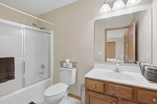 2881 N Sage Rd, Walkerton, IN 46574 - Photo 30
