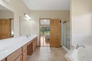 2881 N Sage Rd, Walkerton, IN 46574 - Photo 18