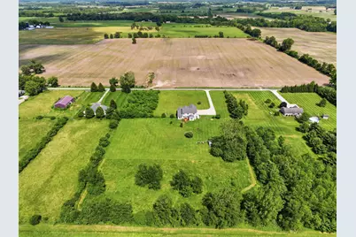 2881 N Sage Road, Walkerton, IN 46574 - Photo 40