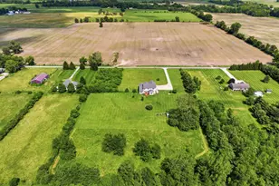 2881 N Sage Rd, Walkerton, IN 46574 - Photo 40