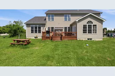 2881 N Sage Road, Walkerton, IN 46574 - Photo 34